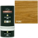Rubio Monocoat Oil Plus 2C PURE 0,35 l bezbarvý