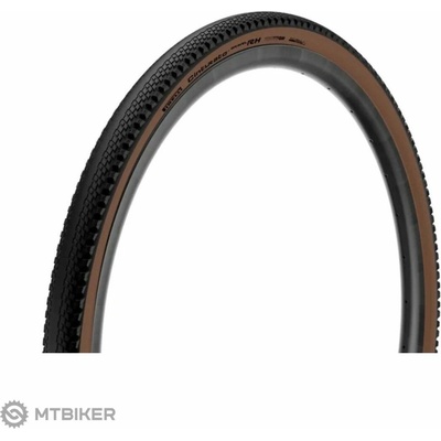 Pirelli Cinturato GRAVEL RH Classic HP-line 45-622 45-622