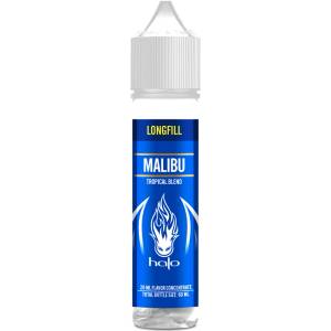 Halo Malibu 20/60ml 0mg