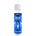 Halo Malibu 20/60ml 0mg