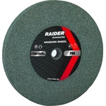 Raider 200 mm 165122