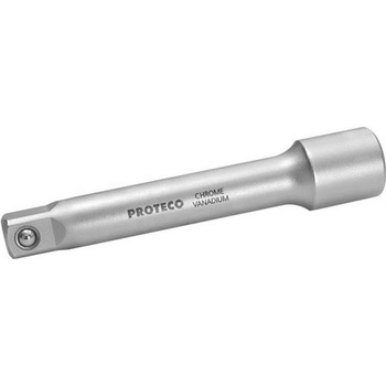 PROTECO 43.120-06 nadstavec 1/2" 125 mm