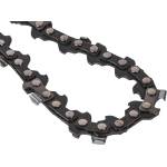 Raider R20 Верига за верижен трион 150mm (6") SDS RAIDER PRO RDP-CCS20 (140133)