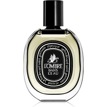 Diptyque L'Ombre Dans L'Eau parfémovaná voda dámská 75 ml