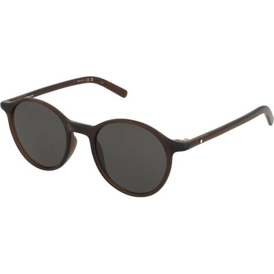 Montblanc MB0324S 002