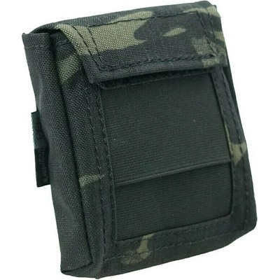 Templar's Gear na rukavice Disposable Gloves Gen čierna