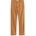 CELIO TOHENRI 30x34