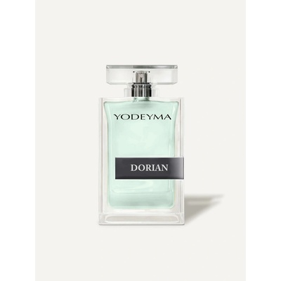 Yodayma Dorian parfémovaná voda pánská 100 ml