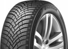 Hankook Winter i*cept RS3 W462 225/45 R17 94V