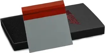 Thermal Grizzly Термопроводящ пад Thermal Grizzly Phasesheet PTM, 50 x 40 mm (TG-PS-50-40)