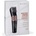 Babyliss E974E