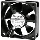 Sunon MF60202V1-1000U-A99
