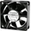 Sunon MF60202V1-1000U-A99