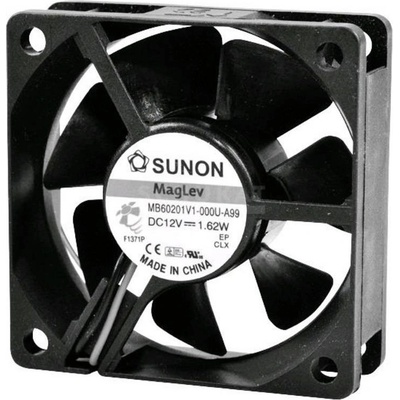 Sunon MF60202V1-1000U-A99