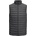 Jack & jones Потник Jack & jones Recycle vest - Grey (Asphalt)