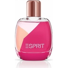 Esprit 2019 toaletná voda dámska 40 ml tester