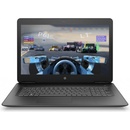 Notebooky HP Power Pavilion 17-ab305 2PR99EA