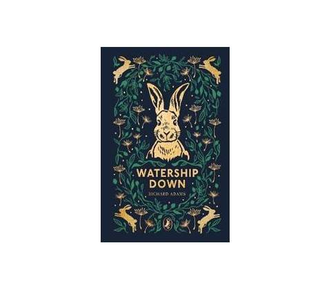 Watership Down
