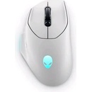 Dell Alienware AWM620M 545-BBFB