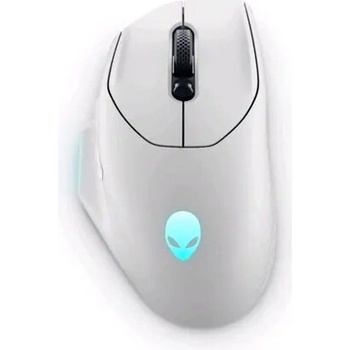Dell Alienware AWM620M 545-BBFB