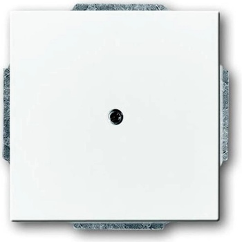 ABB 2CKA001710A3161