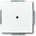 ABB 2CKA001710A3161
