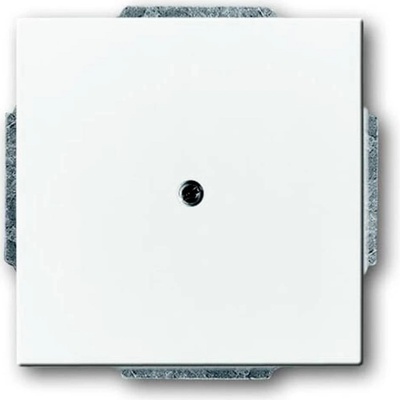 ABB 2CKA001710A3161