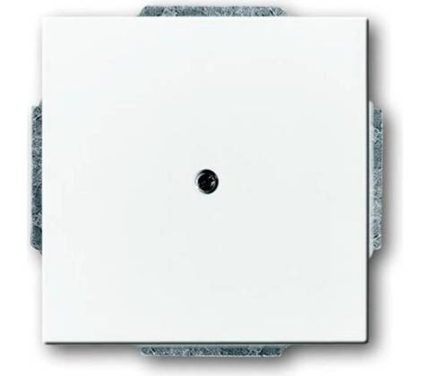ABB 2CKA001710A3161