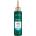 Rene Furterer Triphasic Серум за бърз растеж на косата, 100 ml