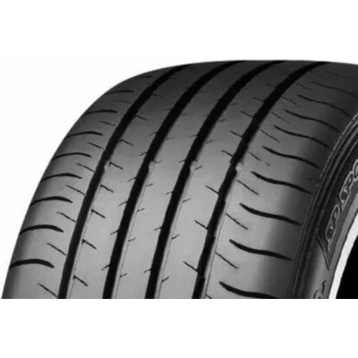 Dunlop SP SPORT MAXX 050 245/40 R21 96Y runflat