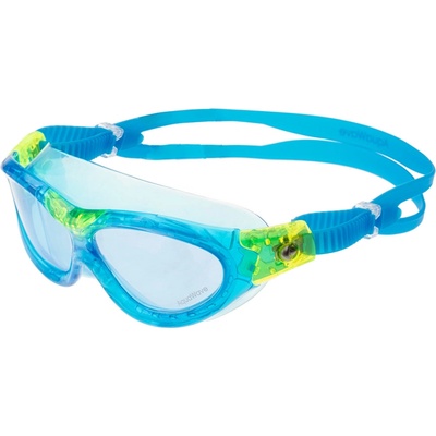 Aquawave Flexa junior