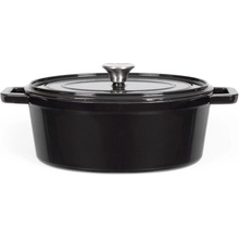 Livoo MEP129N