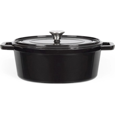 Livoo MEP129N
