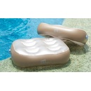 HANSCRAFT Anatomické sedátko (2 ks)