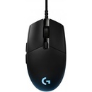 Logitech G Pro 910-005441