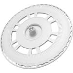  Мобилна стойка за кърпа за почистване за Xiaomi Mijia M30S / M40 / H40 (Xiaomi Mijia M30S D103CN/M40 D110CN/H40 D101CN)
