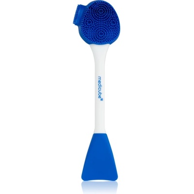 medicube Pore Brush четка за почистване на кожата