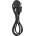 Womanizer Charging Cable Premium, Classic, Starlet, Liberty, Duo