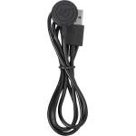 Womanizer Charging Cable Premium, Classic, Starlet, Liberty, Duo