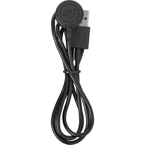 Womanizer Charging Cable Premium, Classic, Starlet, Liberty, Duo