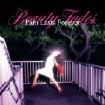 Blush - Beauty Fades, Pain Lasts Forever (Limited Edition) (Neon Pink Coloured) (LP) (0827175038719)