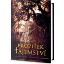 Prožitek tajemství