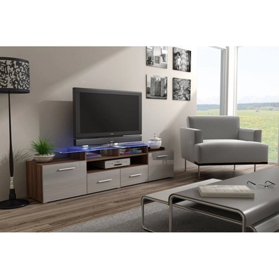 Cama Meble EVORA
