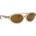 Michael Kors Carlazzo MK2257U 34016H 55