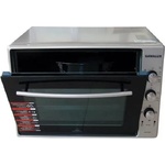 Gamalux I-60 TT Мини фурна