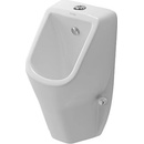DURAVIT D-CODE 0828300000