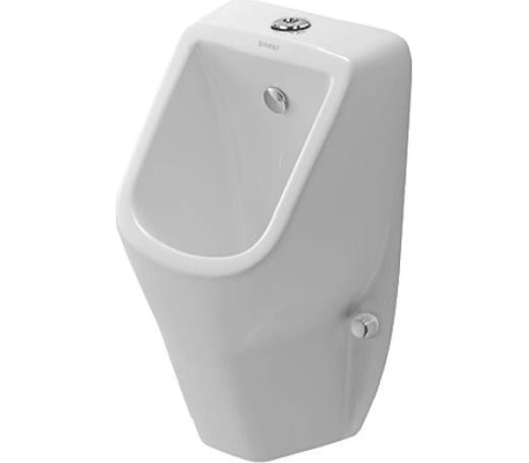 DURAVIT D-CODE 0828300000