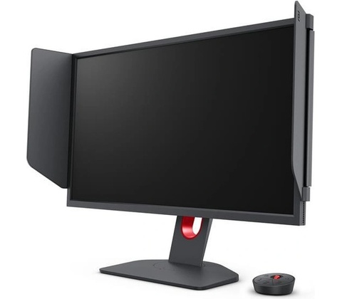 BenQ XL2566K