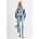 GUESS Чанта Guess NOELLE (HWBG96.72730)