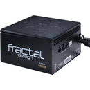 Fractal Design Integra M 750W FD-PSU-IN3B-750W